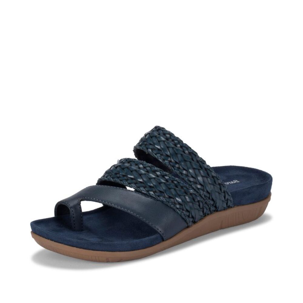 Baretraps JONELLE Navy